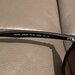 Doua perechi de ochelari de soare RayBan