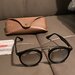 Doua perechi de ochelari de soare RayBan