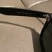 Doua perechi de ochelari de soare RayBan