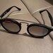 Doua perechi de ochelari de soare RayBan